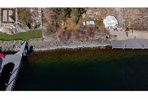 901 Westside Road S Unit# 13 - Photo 4