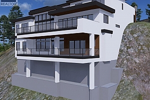 901 Westside Road S Unit# 13 - Photo 8