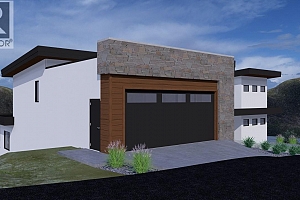 901 Westside Road S Unit# 13 - Photo 9