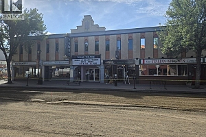 2906-2916 30th Avenue Lot# 1 - Photo 2