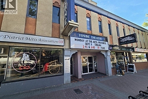 2906-2916 30th Avenue Lot# 1 - Photo 3