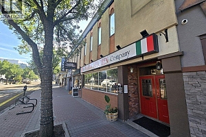 2906-2916 30th Avenue Lot# 1 - Photo 4