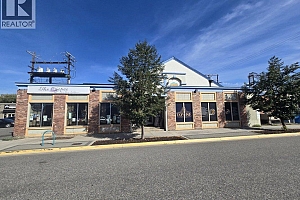 2906-2916 30th Avenue Lot# 1 - Photo 5