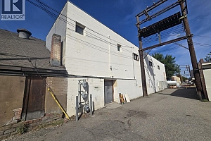 2906-2916 30th Avenue Lot# 1 - Photo 6