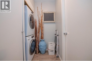 3908 Pleasant Valley Road - Photo 12