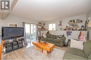 3908 Pleasant Valley Road - Photo 16