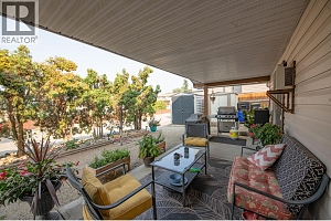 3908 Pleasant Valley Road - Photo 20