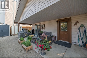 3908 Pleasant Valley Road - Photo 21