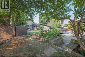 3908 Pleasant Valley Road - Photo 25