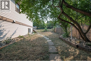 3908 Pleasant Valley Road - Photo 26