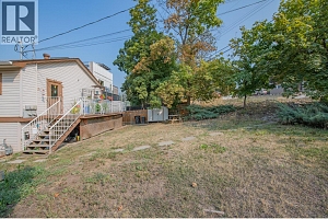 3908 Pleasant Valley Road - Photo 27