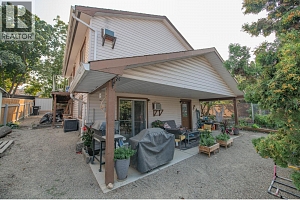 3908 Pleasant Valley Road - Photo 3