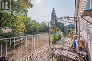 3908 Pleasant Valley Road - Photo 30