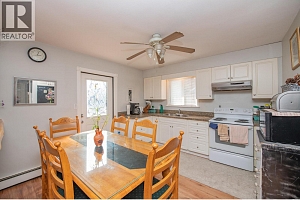 3908 Pleasant Valley Road - Photo 32