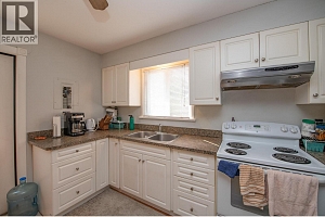 3908 Pleasant Valley Road - Photo 34