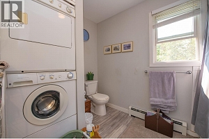 3908 Pleasant Valley Road - Photo 38