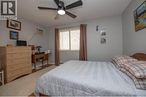 3908 Pleasant Valley Road - Photo 39