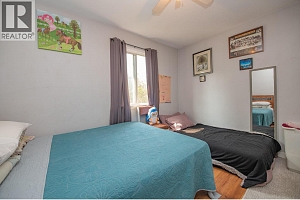 3908 Pleasant Valley Road - Photo 41