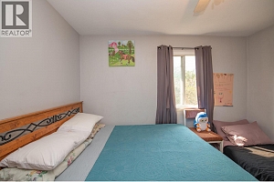 3908 Pleasant Valley Road - Photo 42