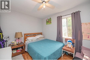 3908 Pleasant Valley Road - Photo 43