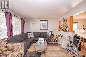 3908 Pleasant Valley Road - Photo 46