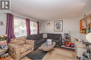 3908 Pleasant Valley Road - Photo 47