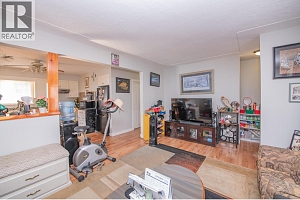 3908 Pleasant Valley Road - Photo 48