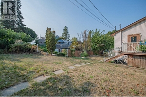 3908 Pleasant Valley Road - Photo 52