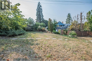 3908 Pleasant Valley Road - Photo 53