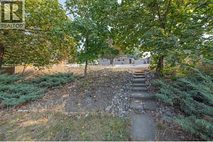 3908 Pleasant Valley Road - Photo 55