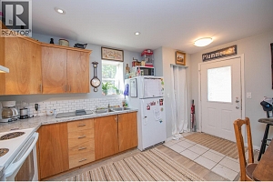 3908 Pleasant Valley Road - Photo 6