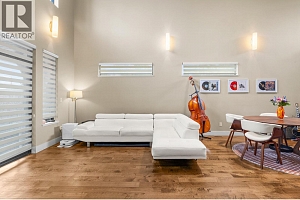 570 Sarsons Road Unit# 19 - Photo 12