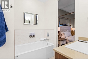 570 Sarsons Road Unit# 19 - Photo 17