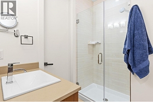 570 Sarsons Road Unit# 19 - Photo 18