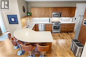 570 Sarsons Road Unit# 19 - Photo 21