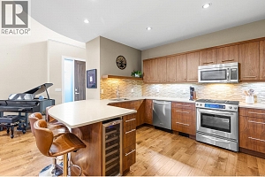 570 Sarsons Road Unit# 19 - Photo 22