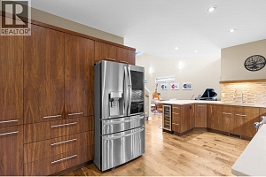 570 Sarsons Road Unit# 19 - Photo 26