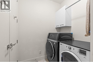 570 Sarsons Road Unit# 19 - Photo 27