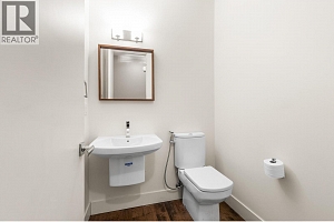 570 Sarsons Road Unit# 19 - Photo 28