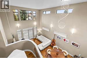 570 Sarsons Road Unit# 19 - Photo 29