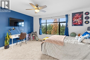 570 Sarsons Road Unit# 19 - Photo 31