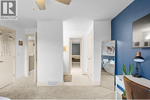 570 Sarsons Road Unit# 19 - Photo 33