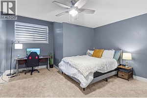 570 Sarsons Road Unit# 19 - Photo 37