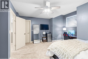 570 Sarsons Road Unit# 19 - Photo 38