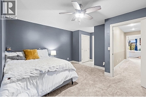 570 Sarsons Road Unit# 19 - Photo 39