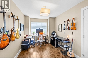 570 Sarsons Road Unit# 19 - Photo 4