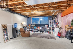 570 Sarsons Road Unit# 19 - Photo 41