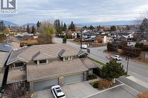 570 Sarsons Road Unit# 19 - Photo 44