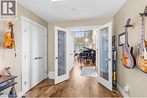 570 Sarsons Road Unit# 19 - Photo 5