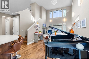 570 Sarsons Road Unit# 19 - Photo 6